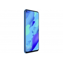 Смартфон HUAWEI Nova 5T 6/128GB (crush blue)