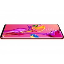 Смартфон HUAWEI P30 Pro 6/128GB (amber sunrise)