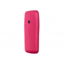 Мобильный телефон NOKIA 110 Dual SIM (pink) TA-1192