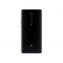 Смартфон XIAOMI Mi 9T 6/64GB (carbon black)