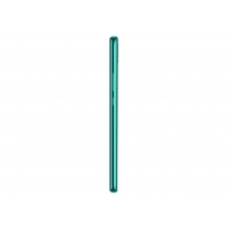 Смартфон HUAWEI P Smart Z 4/64GB (green)