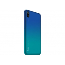 Смартфон XIAOMI Redmi 7A 2/16GB (matte blue)