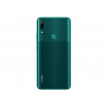 Смартфон HUAWEI P Smart Z 4/64GB (green)