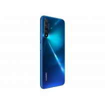 Смартфон HUAWEI Nova 5T 6/128GB (crush blue)