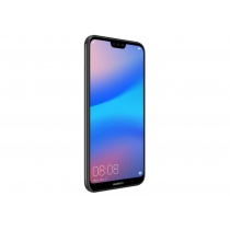 Смартфон HUAWEI P20 Lite 4/64GB (чорний)