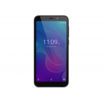 Смартфон MEIZU C9 Pro 3/32GB (чорний)