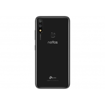 Смартфон TP-Link Neffos X20 2/32GB (чорний)