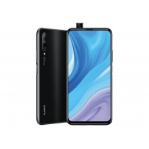 Смартфон HUAWEI P Smart Pro 6/128GB (midnight black)