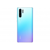 Смартфон HUAWEI P30 Pro 6/128GB (breathing сrystal)