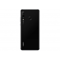 Смартфон HUAWEI P30 lite 4/64GB (midnight black)