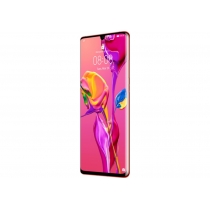 Смартфон HUAWEI P30 Pro 6/128GB (amber sunrise)