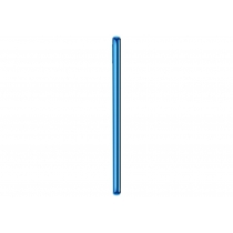 Смартфон HUAWEI P Smart Z 4/64GB (blue)