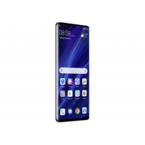 Смартфон HUAWEI P30 Pro 6/128GB (black)