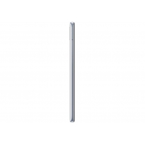 Смартфон SAMSUNG SM-A307F Galaxy A30s 4/64 Duos ZWV (white)