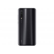 Смартфон XIAOMI Mi9 Lite 6/64GB (onyx grey)