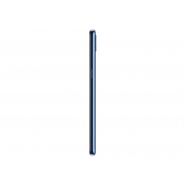 Смартфон SAMSUNG SM-A107F Galaxy A10S 2/32 Duos ZBD (blue)