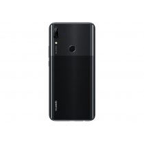 Смартфон HUAWEI P Smart Z 4/64GB (black)