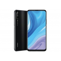 Смартфон HUAWEI P Smart Pro 6/128GB (midnight black)