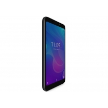 Смартфон MEIZU C9 2/16GB (чорний)