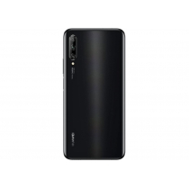 Смартфон HUAWEI P Smart Pro 6/128GB (midnight black)