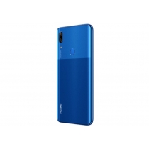 Смартфон HUAWEI P Smart Z 4/64GB (blue)