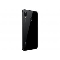 Смартфон HUAWEI P20 Lite 4/64GB (чорний)