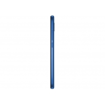 Смартфон XIAOMI Redmi 8 3/32 (sapphire blue)