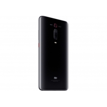 Смартфон XIAOMI Mi 9T 6/64GB (carbon black)