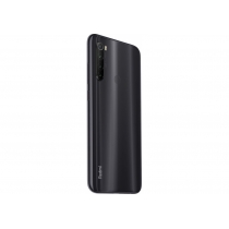 Смартфон XIAOMI Redmi Note 8T 4/64GB (moonshadow grey)