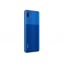 Смартфон HUAWEI P Smart Z 4/64GB (blue)