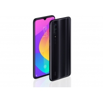 Смартфон XIAOMI Mi9 Lite 6/64GB (onyx grey)