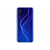 Смартфон XIAOMI Mi9 Lite 6/64GB (aurora blue)