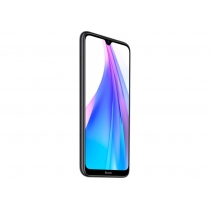 Смартфон XIAOMI Redmi Note 8T 4/64GB (moonshadow grey)