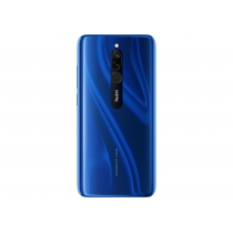 Смартфон XIAOMI Redmi 8 3/32 (sapphire blue)