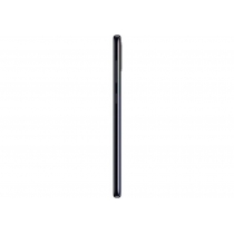 Смартфон SAMSUNG SM-A307F Galaxy A30s 4/64 Duos ZKV (black)