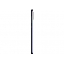 Смартфон SAMSUNG SM-A307F Galaxy A30s 4/64 Duos ZKV (black)