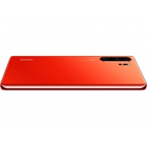 Смартфон HUAWEI P30 Pro 6/128GB (amber sunrise)