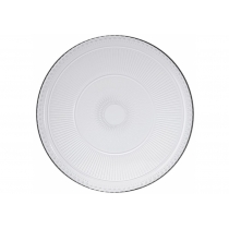 Сервиз LUMINARC ЛУИЗ /7 пр.