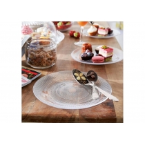 Сервиз LUMINARC ЛУИЗ /7 пр.