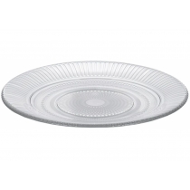 Сервиз LUMINARC ЛУИЗ /7 пр.