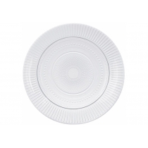 Сервиз LUMINARC ЛУИЗ /7 пр.