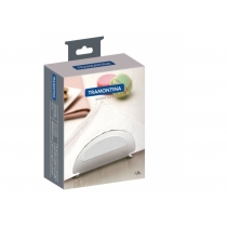 Столовые приборы TRAMONTINA ESSENTIALS