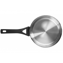 Ківш PYREX EXPERT Touch ковш 16см з кришкою
