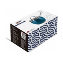 Ковш RINGEL Bavaria Ковш 16 см (1.8 л) с крышкой (желтый)