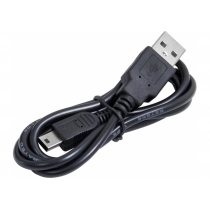 USB-хаб Defender Quadro Infix 4xUSB 2.0