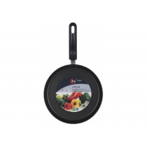 Сковорода TVS VELVET сковорода блинная 25 см б/крышки