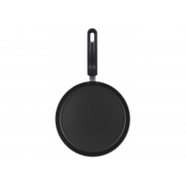 Сковорода TVS VELVET сковорода блинная 25 см б/крышки