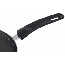 Сковорода TVS VELVET сковорода блинная 25 см б/крышки