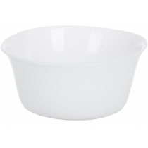 Форма с/к LUMINARC SMART CUISINE /НАБОР/д.зап/овал32+28см/круг/11см*2