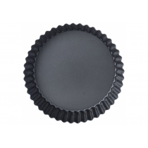 Форма RINGEL STRUDEL форма для кексу кругла зі знімним дном 24.5x5cm